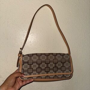 Nine West shoulder bag
